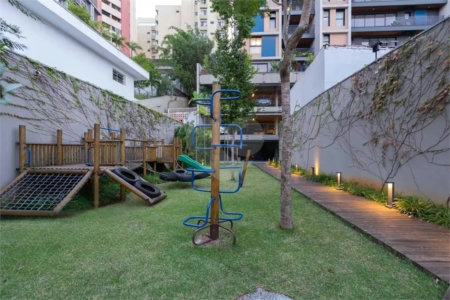 Apartamento à venda com 2 suítes em Vila Ipojuca, São Paulo, SP