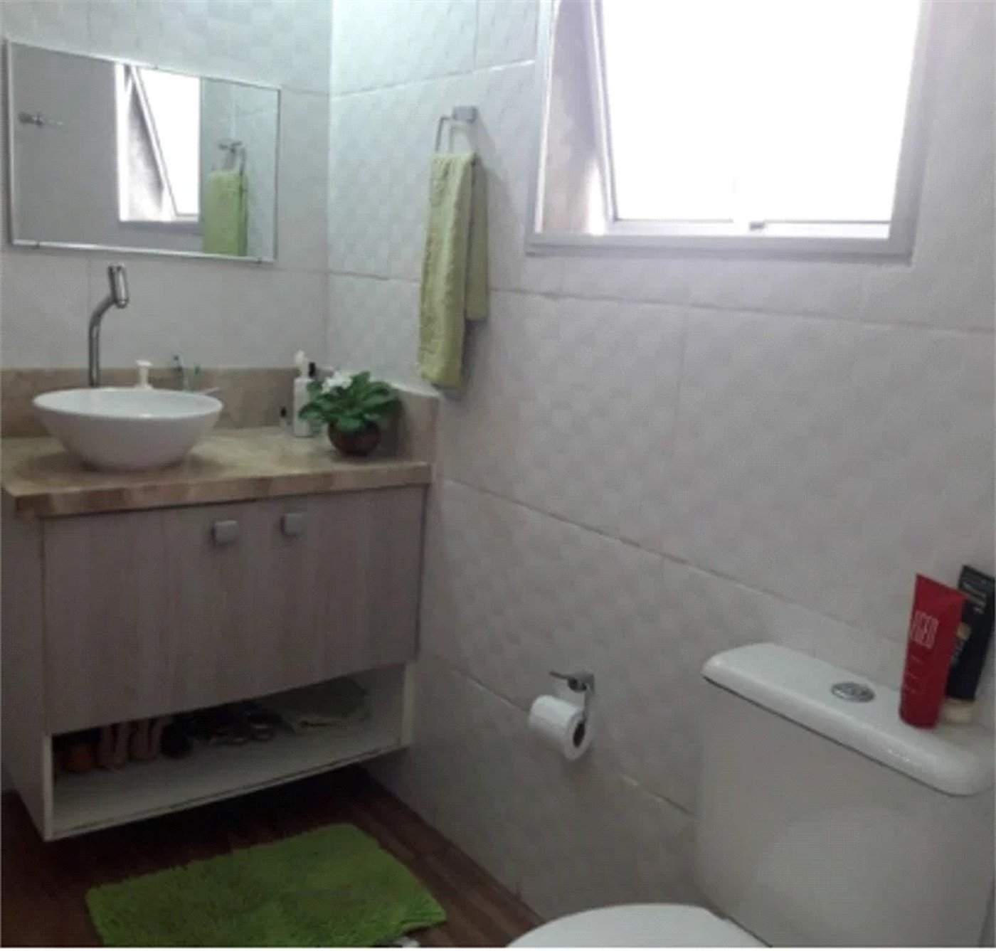 Casa à venda com 2 quartos em Jardim das Rosas (zona Sul), São Paulo, SP