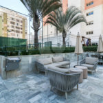 Apartamento à venda com 3 suítes em Perdizes, São Paulo, SP