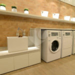 LANÇAMENTO- Apartamento à venda na Consolação/ Bela Vista
