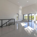 Casa à venda com 4 quartos, sendo 3 suítes, no condomínio Estância Marambaia, Vinhedo - SP