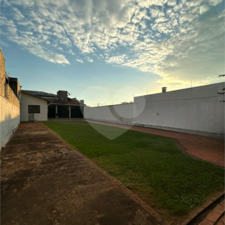 Terreno à venda em Vila Lacíria, Ponta Porã, MS