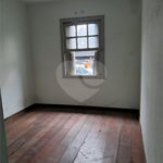 Sobrado à venda com 4 quartos em Vila Madalena, São Paulo, SP