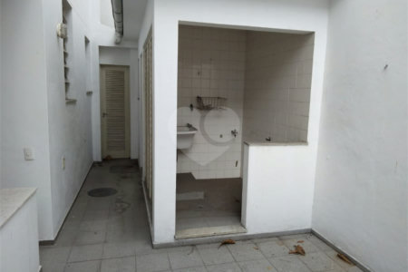 Casa à venda com 4 quartos em Vila Isabel, Rio de Janeiro, RJ