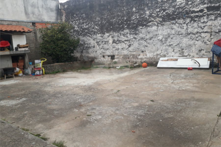 Casa à venda com 3 quartos em Vila Flávio, Mogi das Cruzes, SP