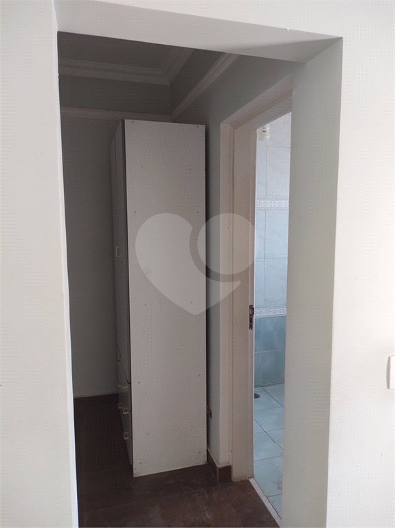 Casa para alugar com 2 suítes no Centro, Atibaia, SP
