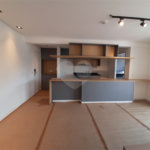 Apartamento à venda com 1 suíte em Santana, São Paulo, SP