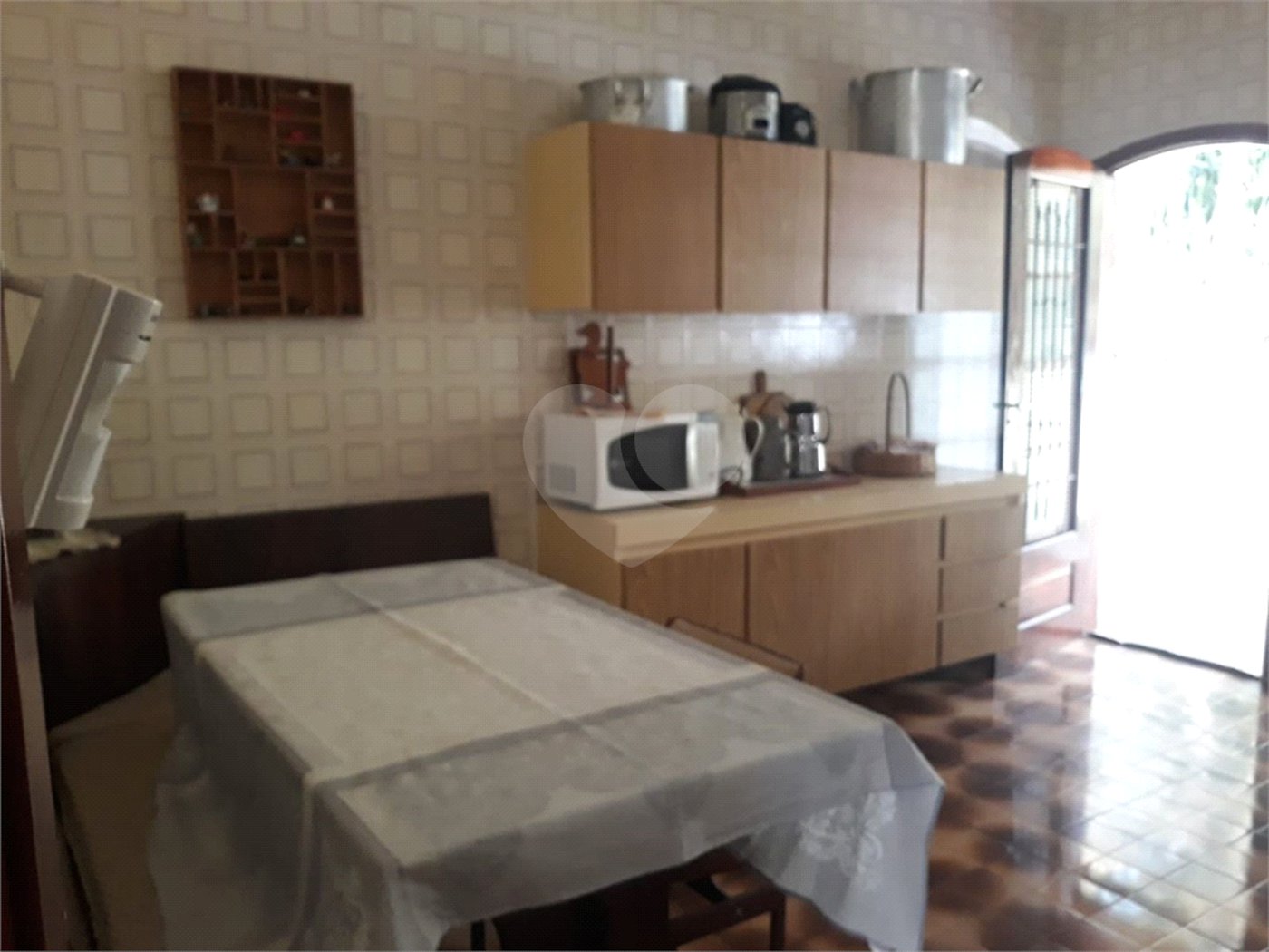 Sítio à venda com 5 quartos, sendo 3 suítes,  em Planalto Verde, São Roque, SP