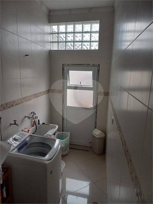 Sobrado à venda com 3 quartos, sendo 1 suíte, em Jordanópolis, São Bernardo do Campo, SP