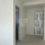 Apartamento à venda com 2 suítes em Vila Leopoldina, São Paulo, SP