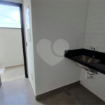 Casa à venda com 3 quartos, sendo 1 suíte, no condomínio Dolce Vita, Itatiba - SP