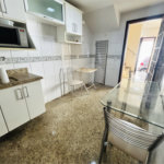 Casa de Vila à venda com 3 quartos, sendo 1 suíte, em Maracanã, Rio de Janeiro, RJ