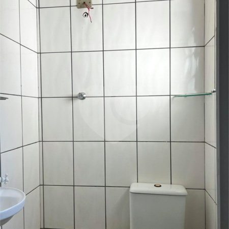 Casa à venda com 2 suítes em Cidade Jardim, Jacareí, SP