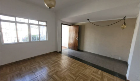 Casa à venda com 3 quartos em Parque da Lapa, São Paulo, SP