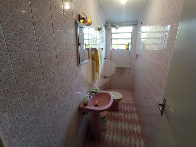 Sobrado à venda com 2 quartos em Vila Nova Mazzei, São Paulo, SP