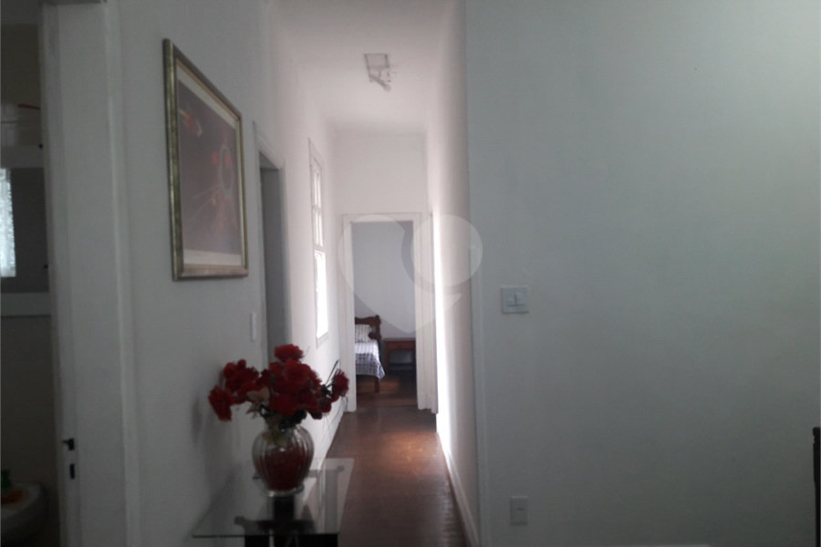 Sobrado à venda com 2 quartos, sendo 1 suíte, em Casa Verde, São Paulo, SP
