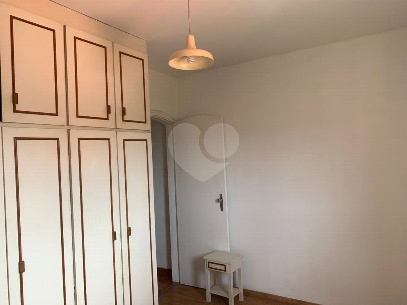 Apartamento à venda com 3 quartos, sendo 1 suíte, em Jardim Franca, São Paulo, SP