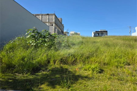 Terreno à venda em Marambaia, Vinhedo, SP