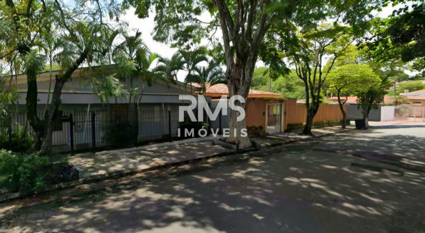 Casa à venda com 4 quartos no Brasil, Itu, SP