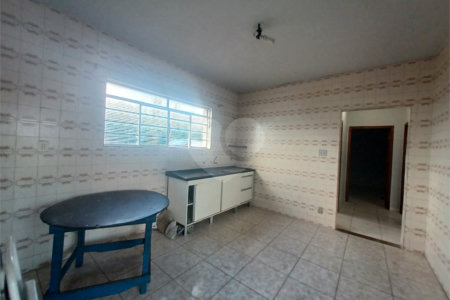 Salão à venda em Jardim Piratininga, Sorocaba, SP