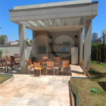 Apartamento à venda com 2 quartos em Vila Inglesa, São Paulo, SP