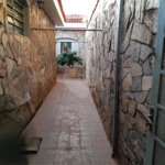 Casa à venda com 5 quartos, sendo 1 suíte,  em Jardim Anhangüera, Ribeirão Preto, SP
