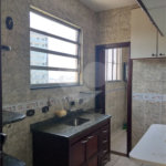 Apartamento à venda com 1 quarto em Liberdade, São Paulo, SP