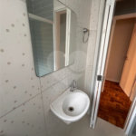 Apartamento à venda com 1 quarto em Perdizes, São Paulo, SP