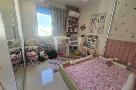 Cobertura à venda com 3 quartos, sendo 2 suítes,  em Vila Isabel, Rio de Janeiro, RJ
