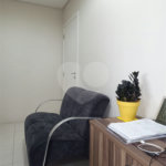 Sala para alugar no Centro, São Bernardo do Campo, SP