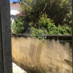 Sobrado à venda com 3 quartos em Tucuruvi, São Paulo, SP