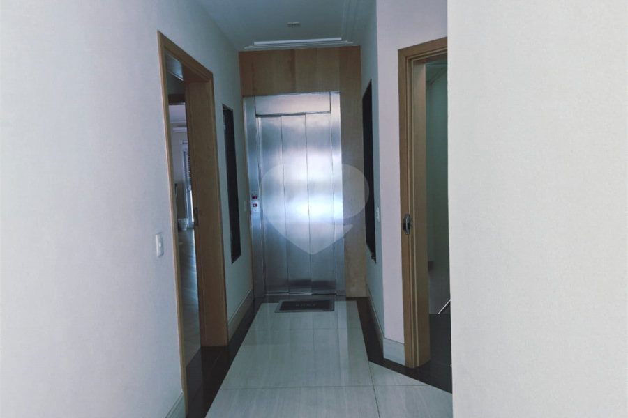 Sobrado à venda com 3 suítes em Casa Verde, São Paulo, SP
