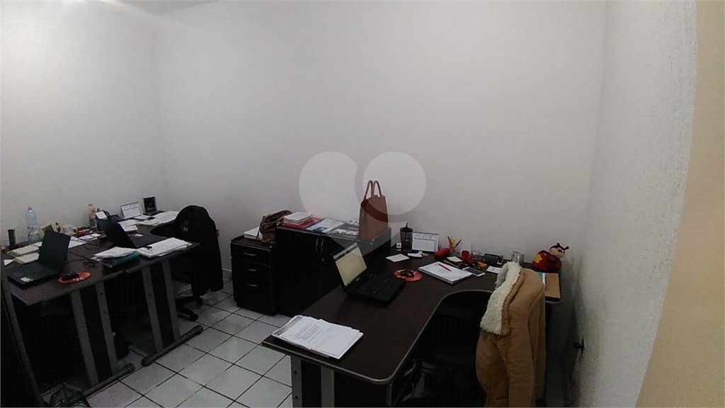 Prédio à venda com 3 quartos em Santana, São Paulo, SP