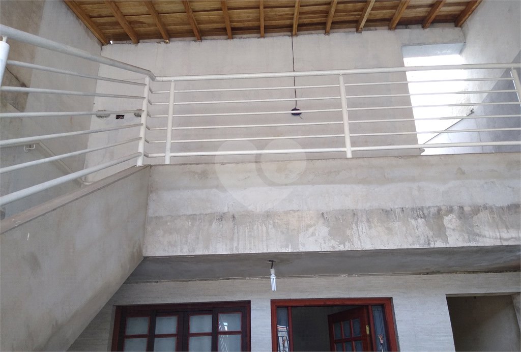 Casa à venda com 2 quartos em Progresso, Itu, SP