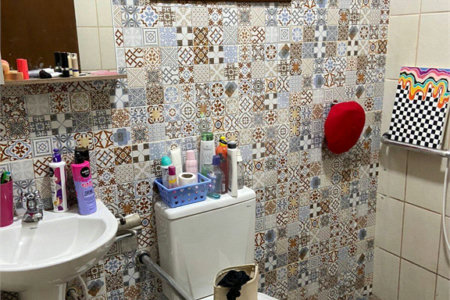 Casa à venda com 3 quartos, sendo 1 suíte,  em Jardim Fonte Áurea, Poá, SP