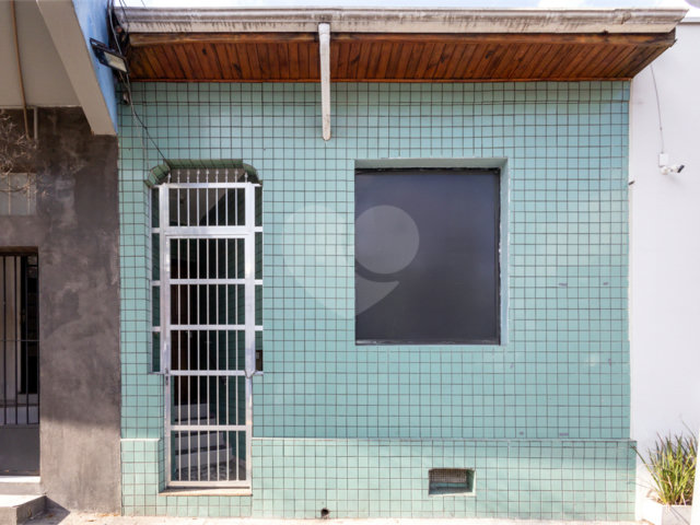 Casa Térrea para alugar com 3 quartos em Santana, São Paulo, SP