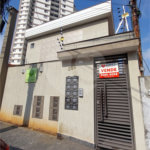 Casa à venda com 2 suítes no condomínio martinha, São Paulo - SP
