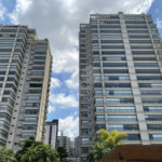 Apartamento à venda com 3 suítes em Santana, São Paulo, SP