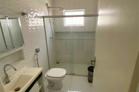 Casa à venda com 5 quartos no Centro, Balsas, MA