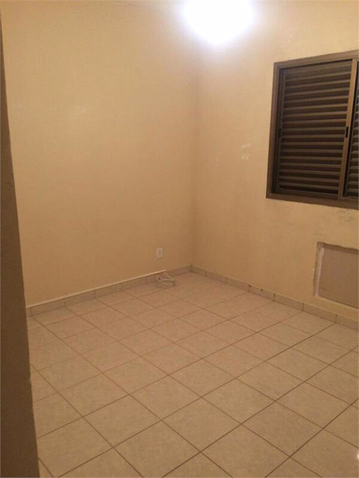 Apartamento Residencial à venda, Itararé, São Vicente - AP1812.