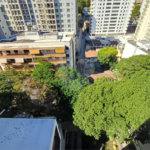 Apartamento à venda com 4 quartos, sendo 1 suíte, em Tijuca, Rio de Janeiro, RJ