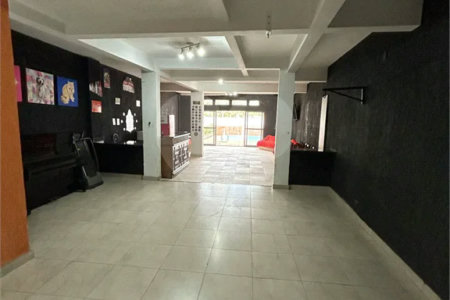 Sobrado à venda com 3 quartos, sendo 1 suíte, em Jardim São Paulo(zona Norte), São Paulo, SP