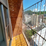 Cobertura à venda com 3 quartos, sendo 2 suítes, em Vila Isabel, Rio de Janeiro, RJ