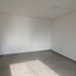 Sala para alugar em Remanso Campineiro, Hortolândia, SP