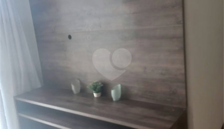Apartamento à venda com 3 quartos, sendo 1 suíte,  em Parque Campolim, Sorocaba, SP