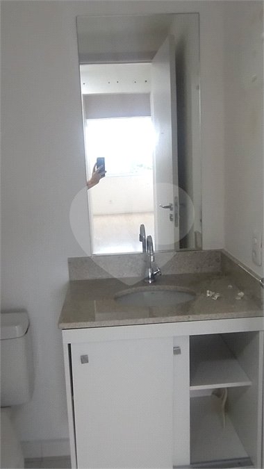 Sala à venda em Jardim Armênia, Mogi das Cruzes, SP