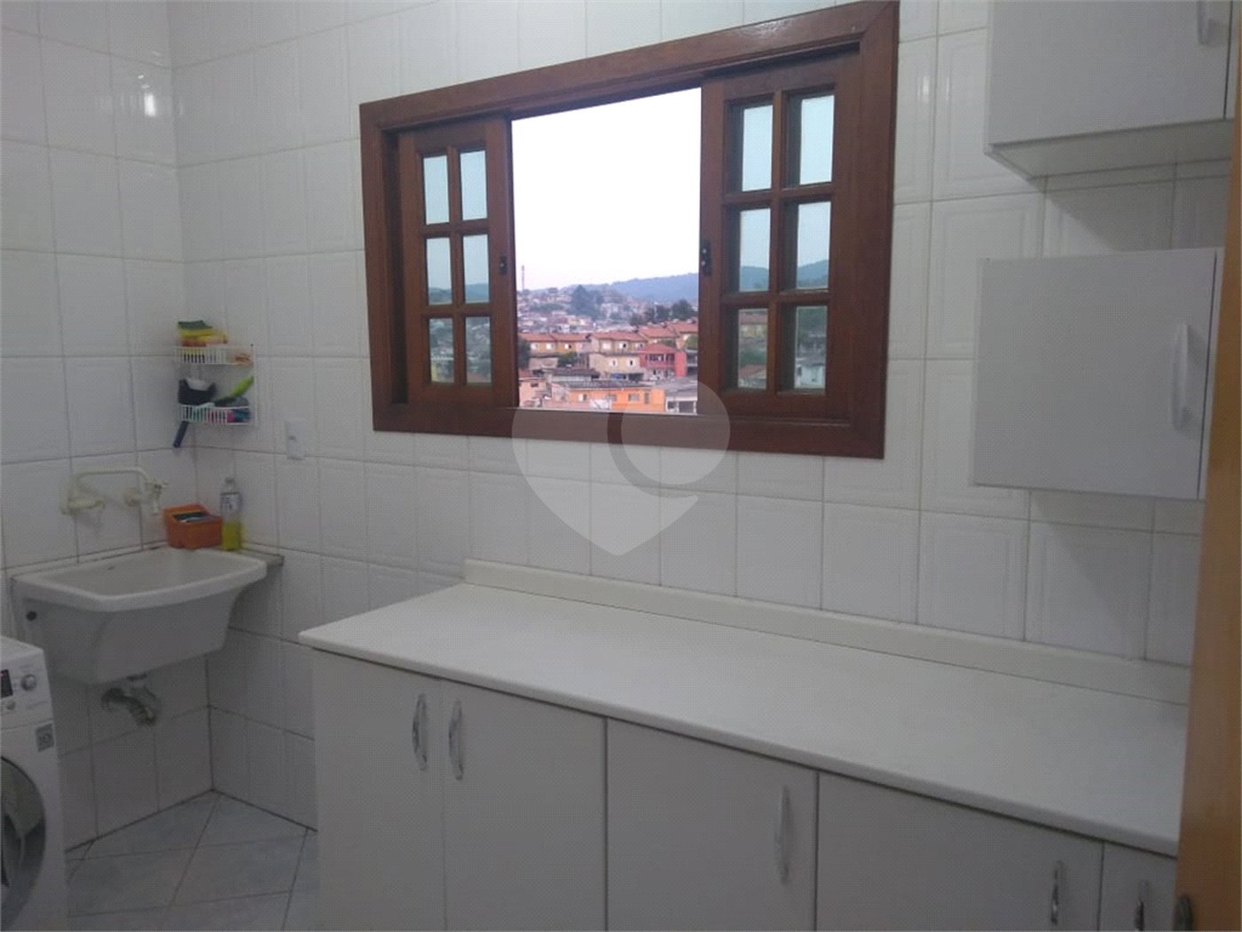 Sobrado à venda com 3 quartos, sendo 1 suíte, em Vila Mazzei, São Paulo, SP