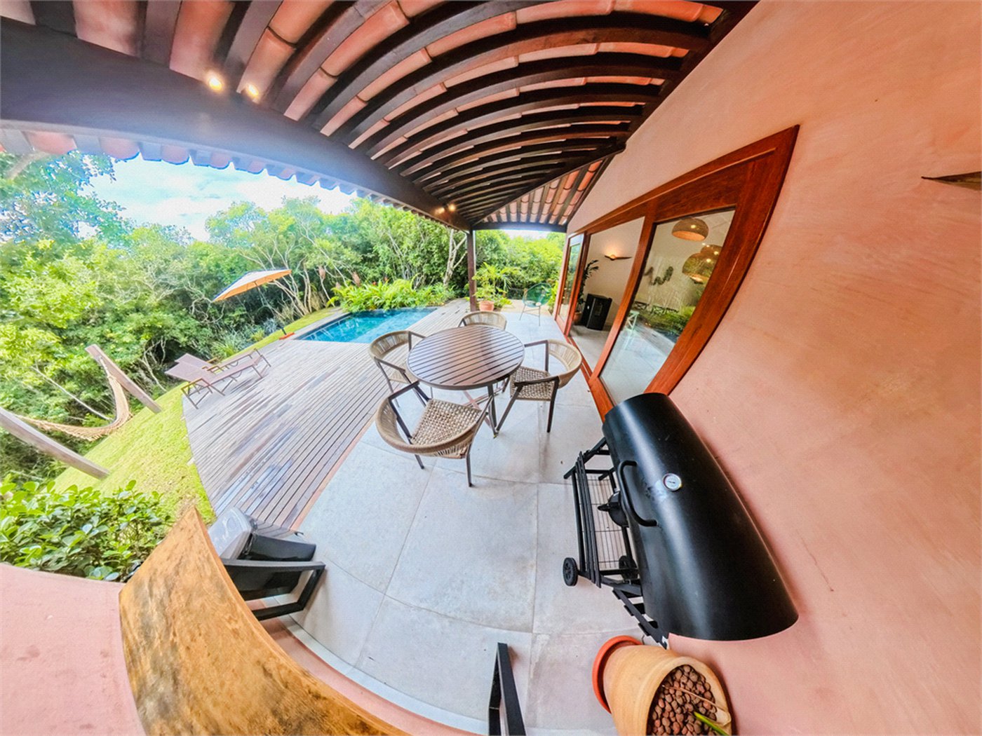 Casa à venda com 3 suítes em Manguinhos, Armação dos Búzios, RJ