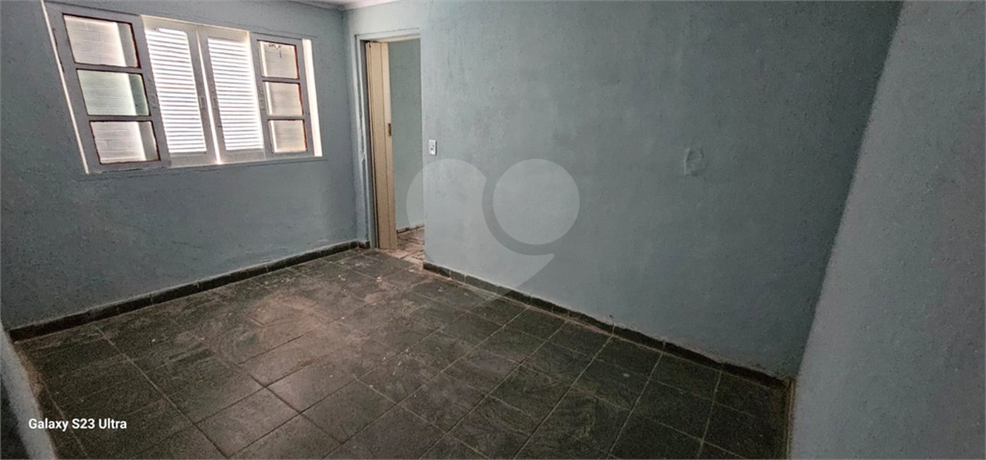 Casa Térrea à venda com 3 quartos em Jardim Japão, São Paulo, SP