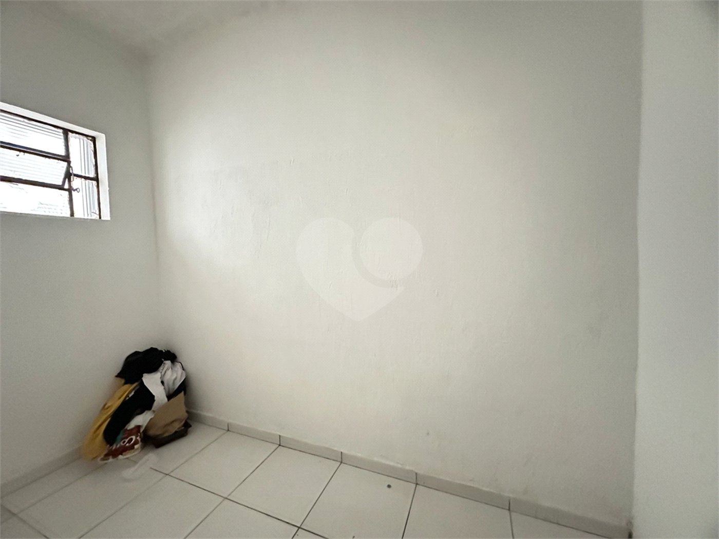 Casa à venda com 3 quartos em Vila Olho D'agua, Itapetininga, SP